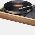 Klimax-LP12-Oak-3Q-Crop-Secondary0-BG-x1280